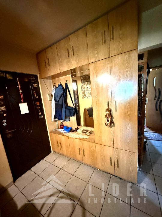 Imagine 9355