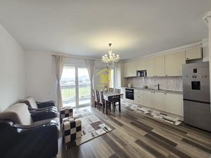 Imagine 7837