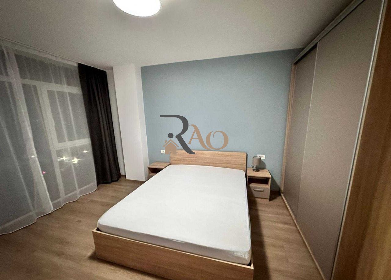 Imagine 4903