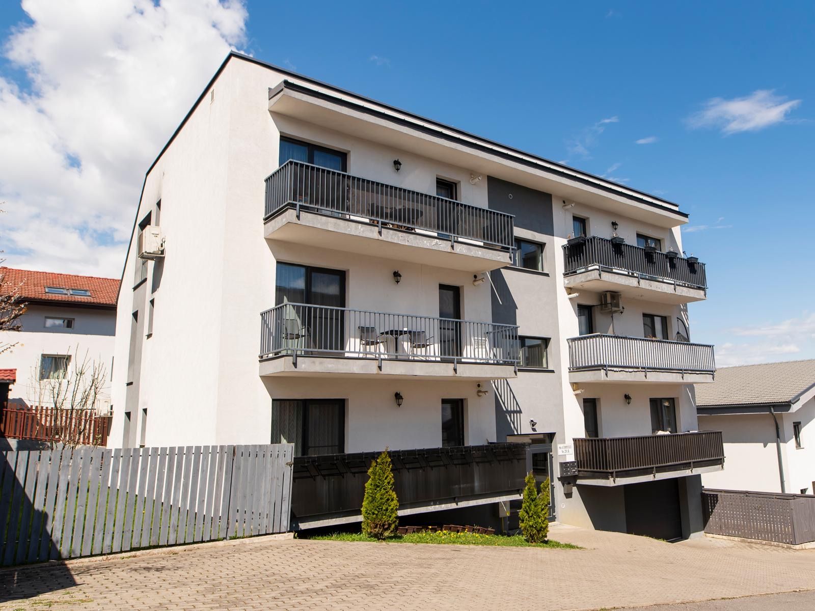 Imagine 2054