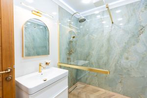 Imagine 3992