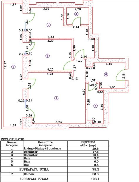 Imagine 7632