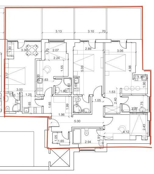 Imagine 4035