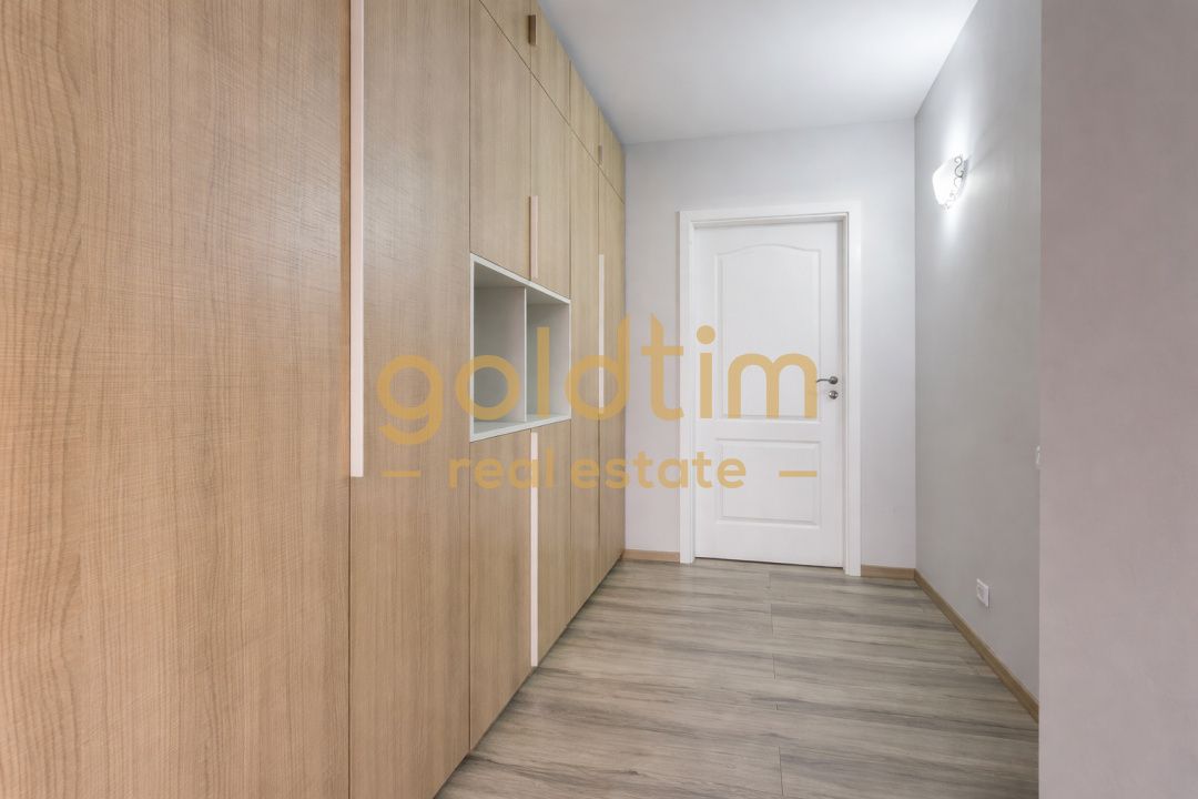 Imagine 231341