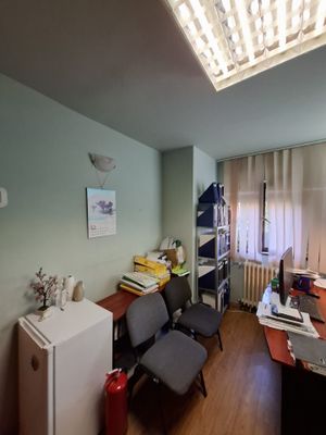 Imagine 2598