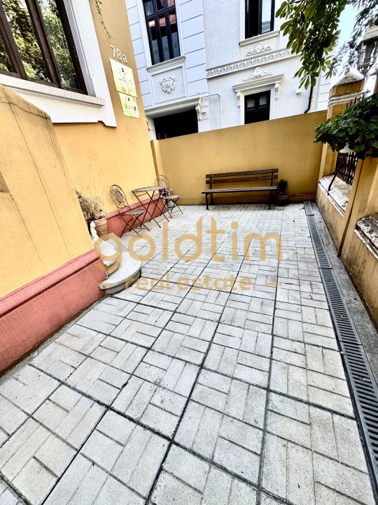 Imagine 275496
