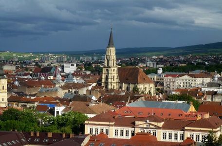 Preturile apartamentelor continua sa creasca in ciuda Pandemiei