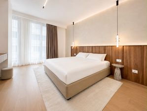 Imagine 224674