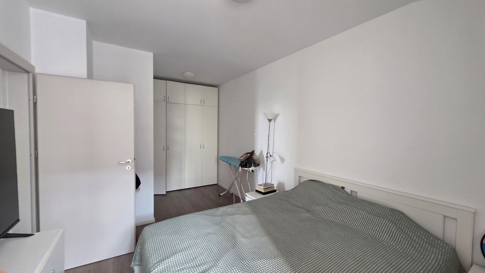 Imagine 11311
