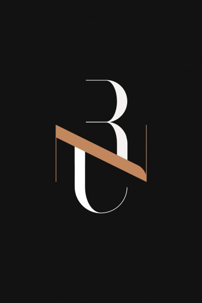 RUZ Estates &Partners