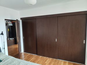 Imagine 33604