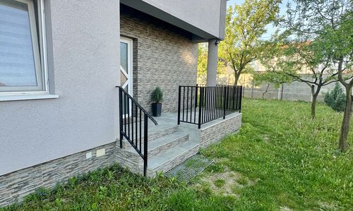 Imagine 6234