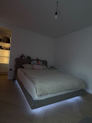 Imagine 11150