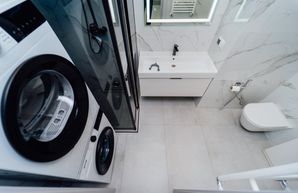 Imagine 45470