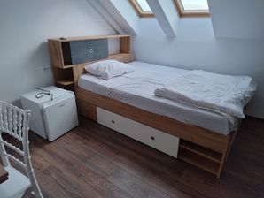 Imagine 34051