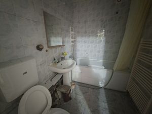 Imagine 1045