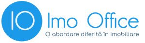 Agentie imobiliara