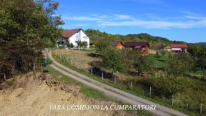 Imagine 707