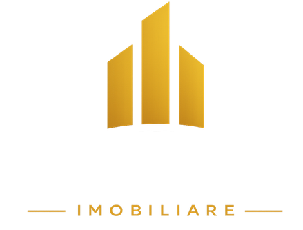 Agentie imobiliara