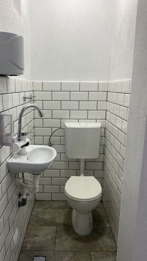Imagine 81