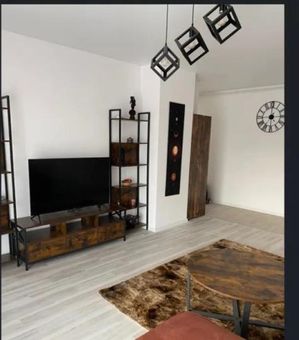 Imagine 20719