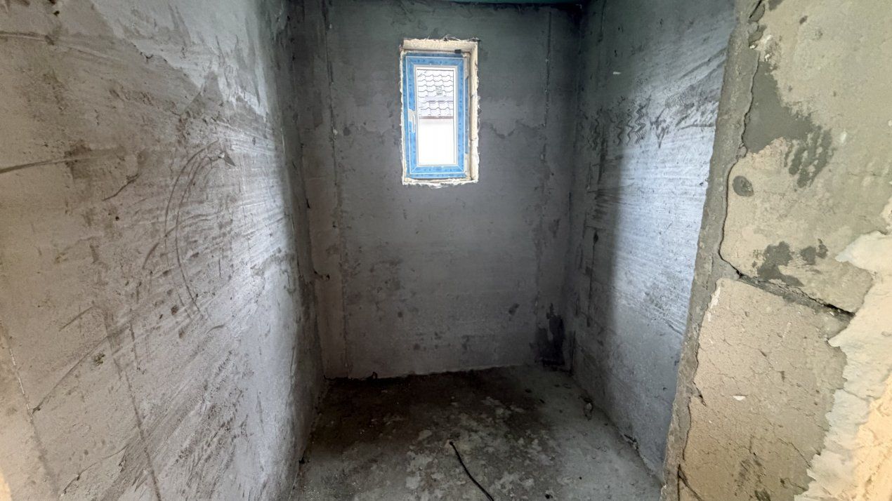 Imagine 24651