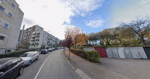 Imagine 3980
