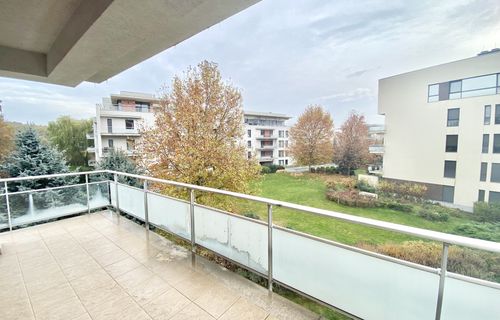 Imagine 4770