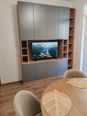 Imagine 10106