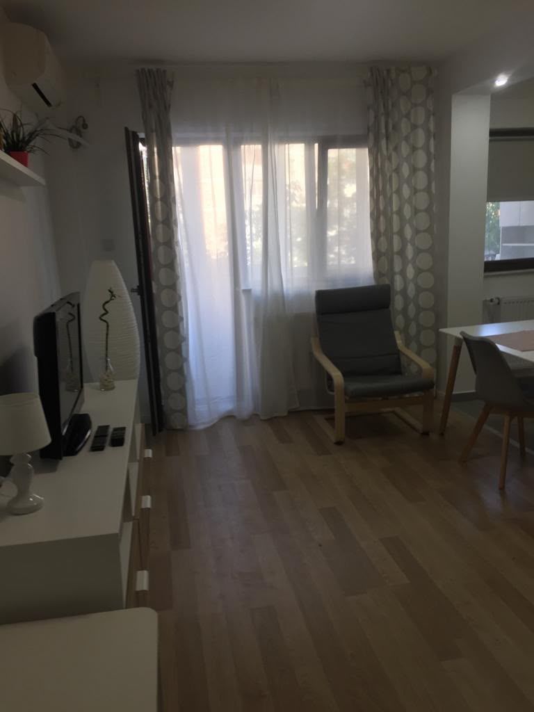 Imagine 39946