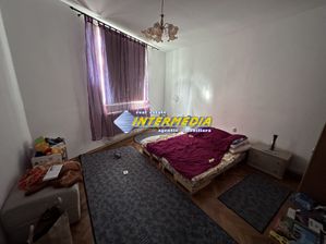 Imagine 6517