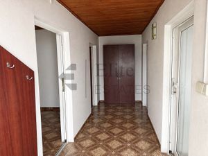Imagine 3105