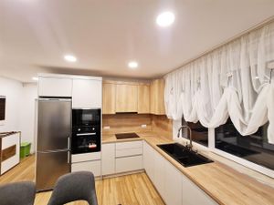 Imagine 10545