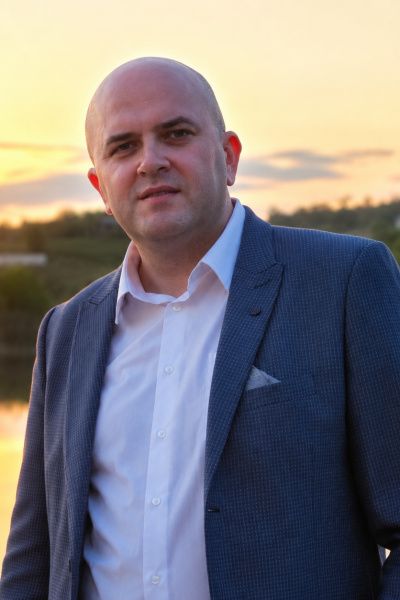 Alexandru  Brasoveanu