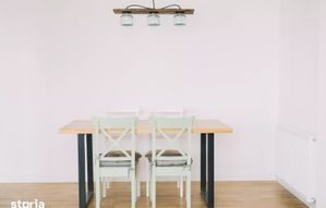 Imagine 6356