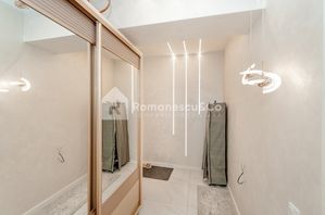 Imagine 40424