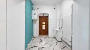 Imagine 2633