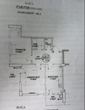 Imagine 33916