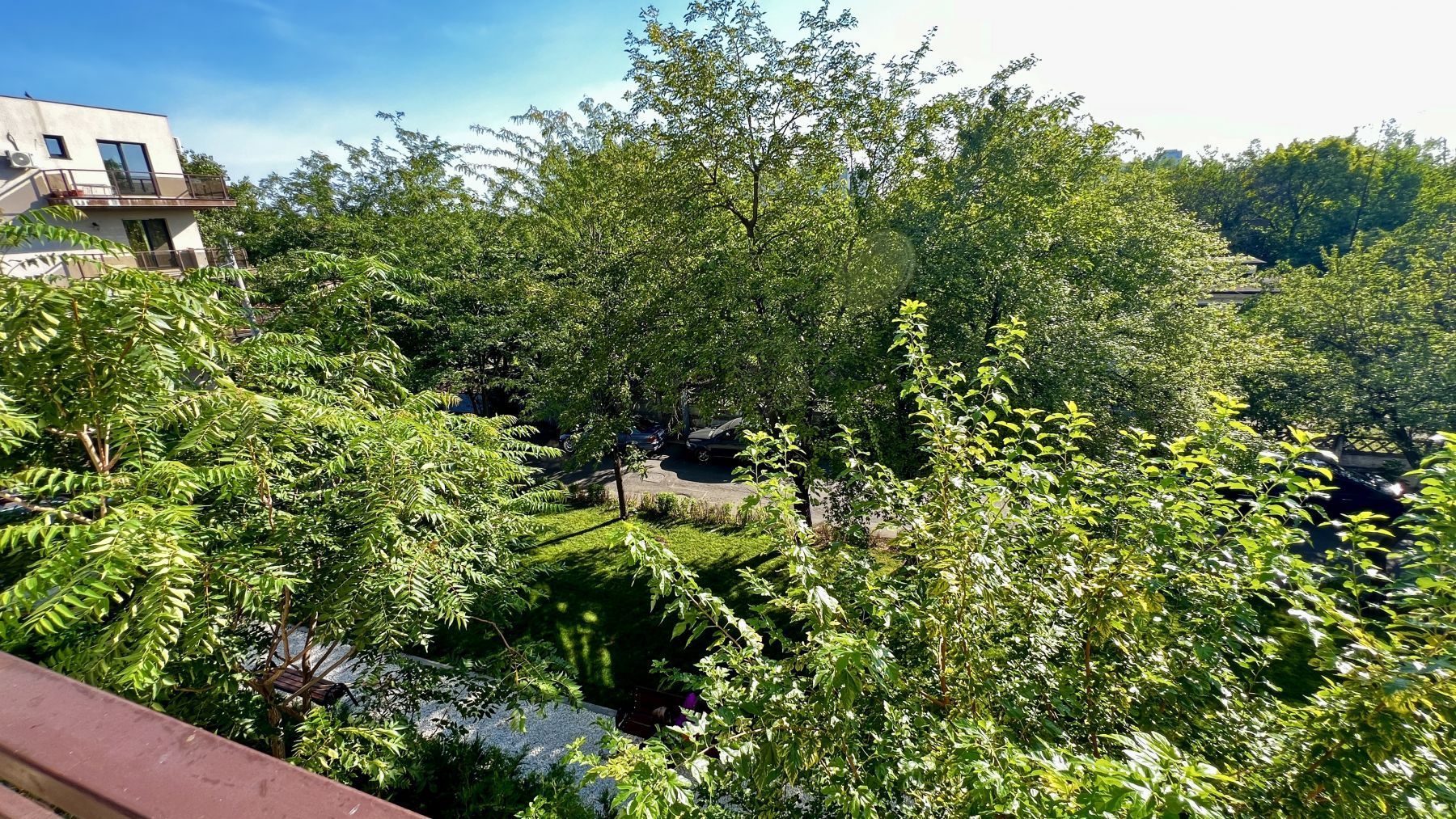 Imagine 1504