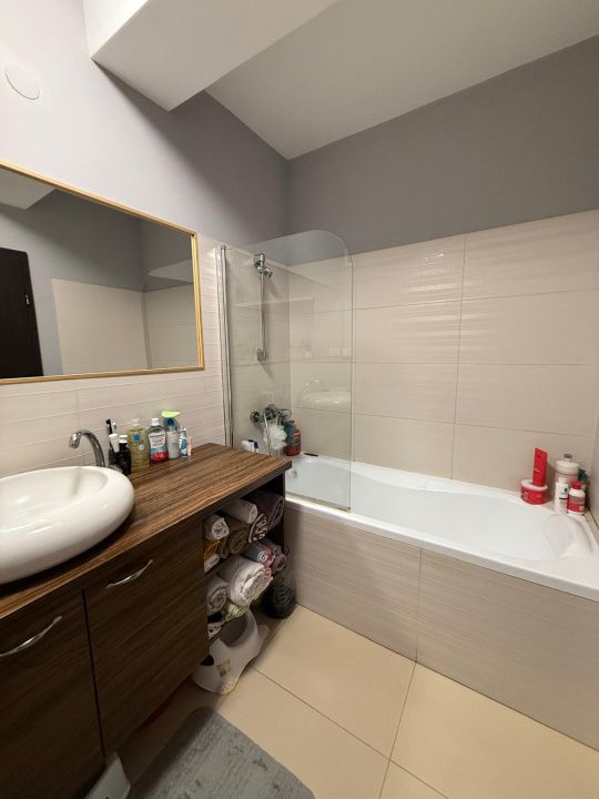 Imagine 15145