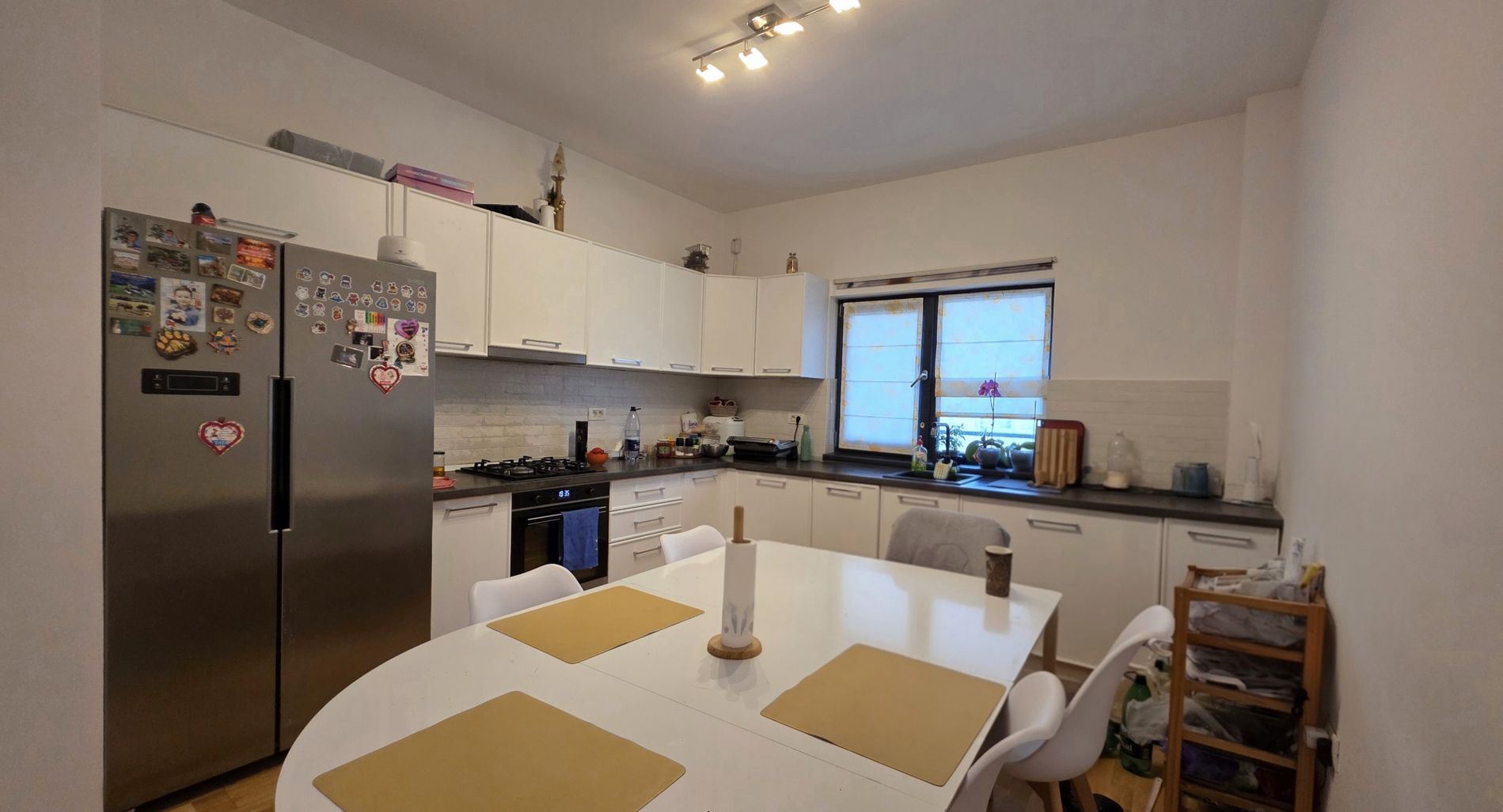 Imagine 10819