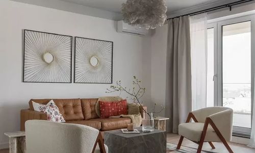 Imagine 7690