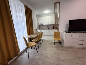Imagine 4790