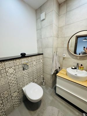Imagine 12454