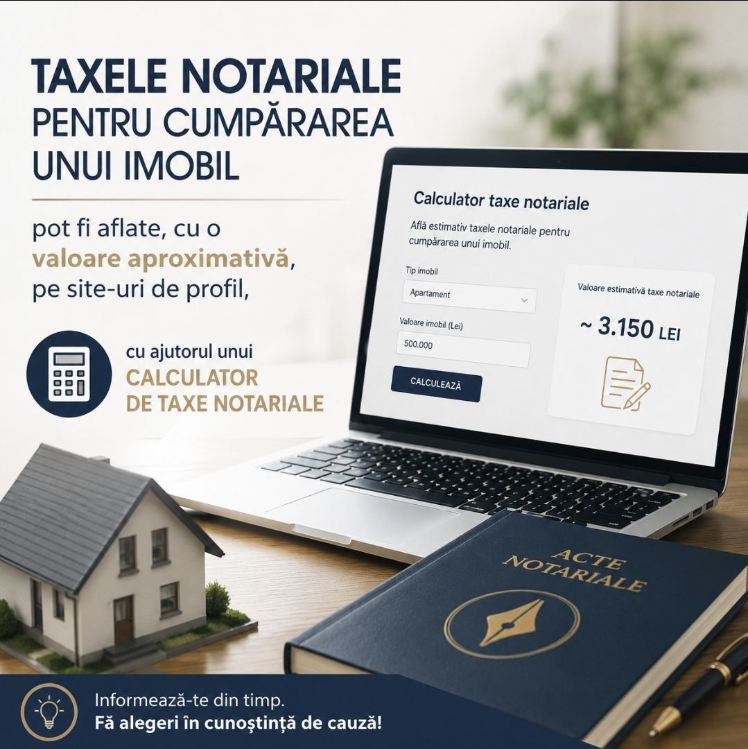 Pagina stiri