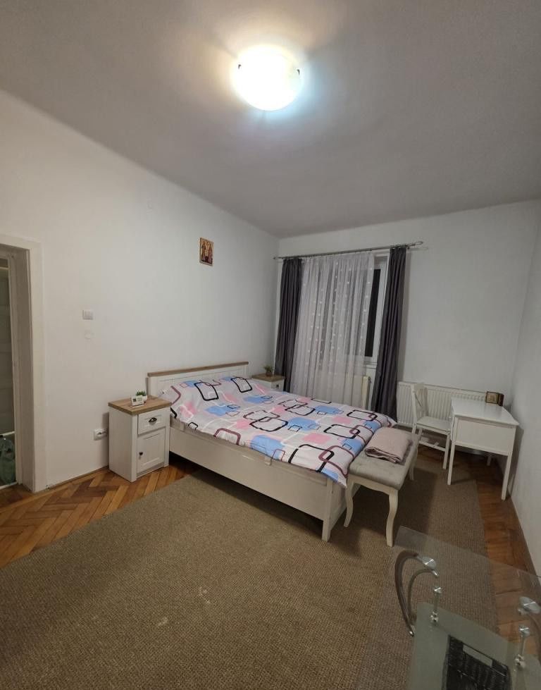 Apartament 1 camera | semicentral | renovat - foto 3