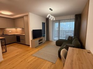 Imagine 12512