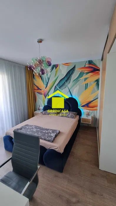 Imagine 3605
