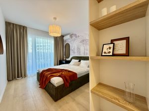 Imagine 1521