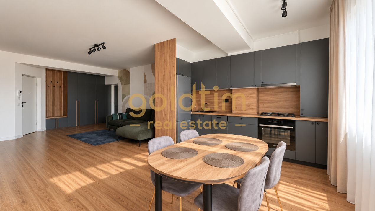 Imagine 269738